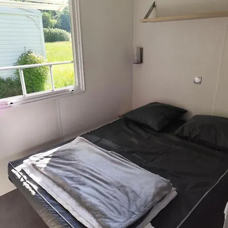 Apartment La Parenth'aise *
