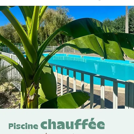 La Parenth'aise Monplaisant